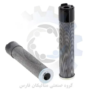 المنت فیلتر پارکر PARKER مدل FC1073Q010BS
